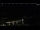 Webcam in Antikyra, 123.9 km