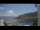 Webcam in Antikyra, 44.5 mi away