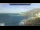 Webcam in Gavrio (Andros), 20.3 mi away