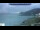 Webcam in Gavrio (Andros), 27.6 mi away