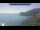 Webcam in Gavrio (Andros), 27.5 mi away
