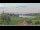 Webcam in Röbel (Müritz), 0 km