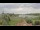 Webcam in Röbel (Müritz), 19.3 mi away