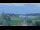 Webcam in Röbel (Müritz), 33.4 km entfernt