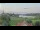 Webcam in Röbel (Müritz), 22.5 km