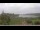 Webcam in Röbel (Müritz), 0 km entfernt