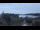 Webcam in Röbel (Müritz), 20.4 mi away