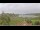 Webcam in Röbel (Müritz), 22.9 km entfernt