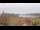 Webcam in Röbel (Müritz), 51.7 km entfernt
