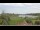 Webcam in Röbel (Müritz), 6.5 mi away