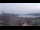 Webcam in Röbel (Müritz), 19.6 mi away
