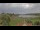 Webcam in Röbel (Müritz), 19.3 mi away