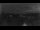 Webcam in Röbel (Müritz), 49.9 km