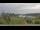 Webcam in Röbel (Müritz), 17.9 km