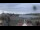 Webcam in Röbel (Müritz), 15.1 km entfernt