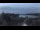Webcam in Röbel (Müritz), 22.5 km