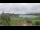 Webcam in Röbel (Müritz), 19.3 mi away