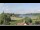 Webcam in Röbel (Müritz), 11.6 mi away