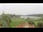 Webcam in Röbel (Müritz), 8.8 mi away