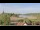 Webcam in Röbel (Müritz), 31.1 km entfernt