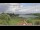 Webcam in Röbel (Müritz), 17.9 km