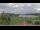 Webcam in Röbel (Müritz), 33.4 km