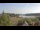 Webcam in Röbel (Müritz), 50.6 km entfernt