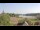 Webcam in Röbel (Müritz), 2.5 km entfernt
