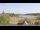 Webcam in Röbel (Müritz), 51.7 km entfernt