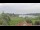 Webcam in Röbel (Müritz), 8.8 mi away