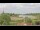 Webcam in Röbel (Müritz), 8.8 mi away