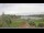 Webcam in Röbel (Müritz), 11.6 mi away