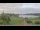 Webcam in Röbel (Müritz), 6.3 mi away