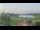 Webcam in Röbel (Müritz), 31.1 km entfernt