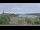 Webcam in Röbel (Müritz), 0 km entfernt