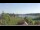 Webcam in Röbel (Müritz), 11.6 mi away
