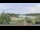 Webcam in Röbel (Müritz), 17 km