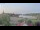 Webcam in Röbel (Müritz), 6.9 mi away