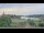 Webcam in Röbel (Müritz), 49.9 km