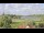 Webcam in Röbel (Müritz), 11.6 mi away