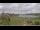 Webcam in Röbel (Müritz), 49.9 km entfernt