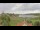 Webcam in Röbel (Müritz), 51.7 km entfernt