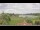 Webcam in Röbel (Müritz), 8.8 mi away