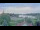 Webcam in Röbel (Müritz), 19.3 mi away