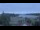 Webcam in Röbel (Müritz), 11.6 mi away