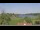 Webcam in Röbel (Müritz), 50.6 km entfernt