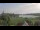 Webcam in Röbel (Müritz), 2.5 km