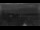 Webcam in Röbel (Müritz), 6.3 mi away
