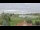 Webcam in Röbel (Müritz), 17 km entfernt
