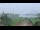 Webcam in Röbel (Müritz), 5.8 mi away